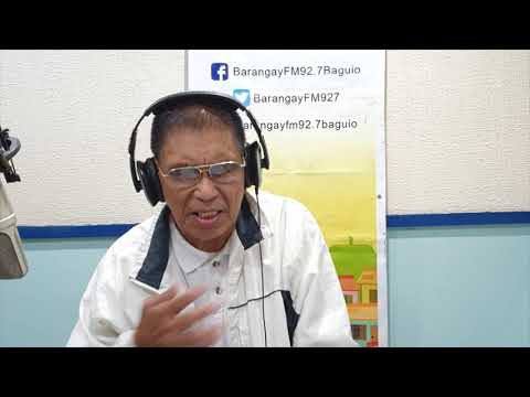 Book of Enoch- From God or  From Man? (Jude 1:14-15) October 17, 2021