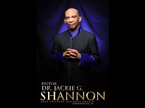 "Trust In God Through The Process" Job 23:8-10, Jeremiah 29:11