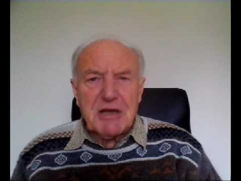 New-Covenant Theology Made Simple - Great Peace Have They Psalm 119:165