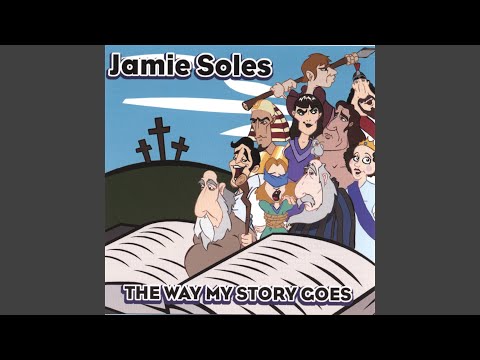 Supplanter - Gen.25:19-26