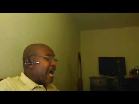 1 Chronicles 15-16:7