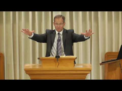 7-4-21AM "The Judgment of God" Nahum 1:1-3:19