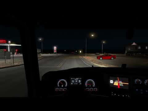 The Word on Wheels, Episode 31 : Joshua 14:2 - Judges 1:33