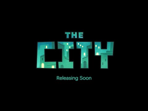 Coming Soon: A New Theme Video Exploring the Significance of the City in the Bible