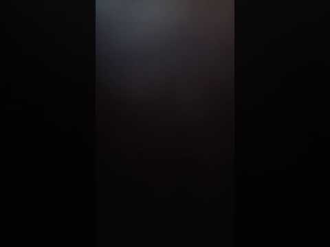 Ezekiel 20: 2-26 part 1