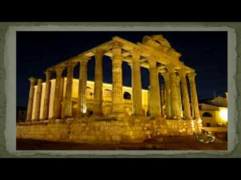 New Testament - ACTS 18:8  thru 19:20 - CCWindward - Pastor Tim Newman