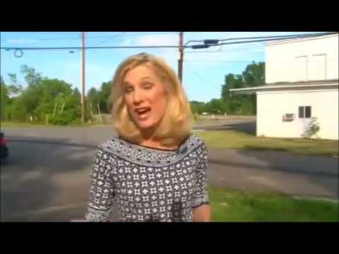 RULERS OF "FILTH" GOV GAVIN NEWSOM: Nahum 3:6 ???? CHECK THE LINK  ????