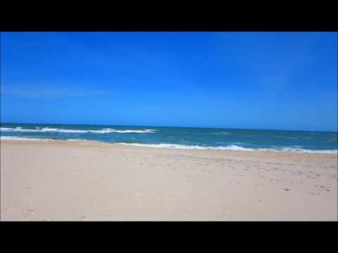 "A Mother's Love" Matthew 20:20 - 28