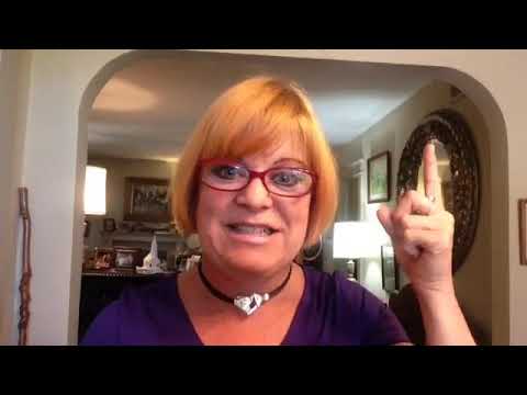 Fly! Isaiah 40:31! 1 Peter 1:6-7; Colossians 1:27; Psalm 68:13