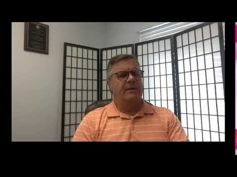 Bible Study, Wednesday, October 27, 10:00 am, John 15:25-27; 16:1-16