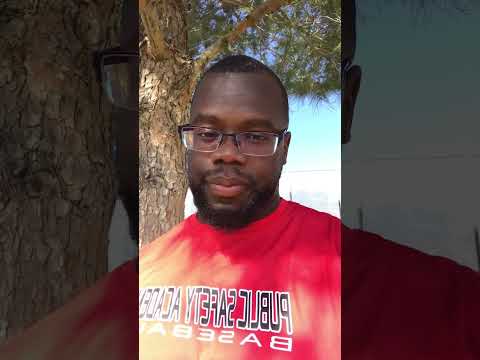 Following God’s commands as strangers in the land (Psalm 119:19)