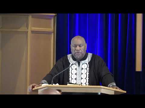 Virtual Worship;What does God Think of You ; Psalms 53:1-6 (Feb.20,22)