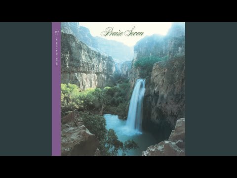 One Thing Have I Desired (Psalm 27:4)