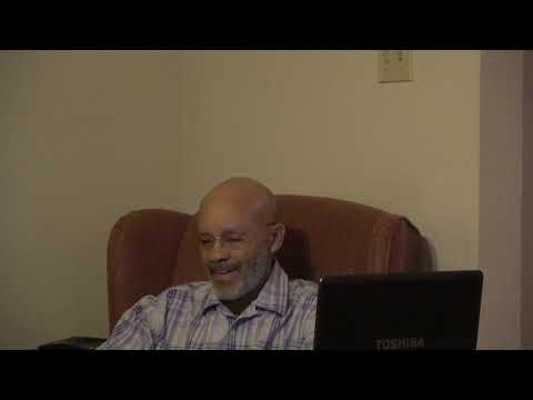 October 7, 2019  Isaiah 51:6-14  (Bible Study)