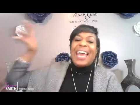 GOD Is Going To Do It Again!" - Jeremiah 31:1-6