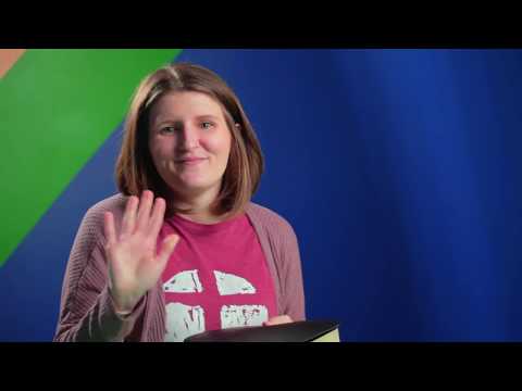 Philippians 1:1-11 GCC Kids Lesson