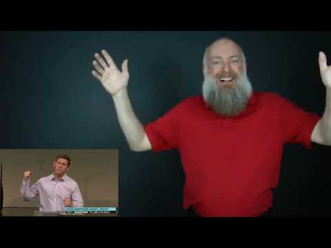 A MIRACLE AS THE CHURCH GATHERS! (Acts 20:1-16)