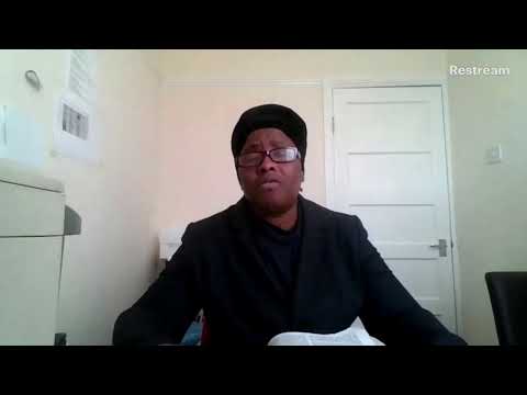 Daily Manna: Abusing Gods Mercy. Exodus 9:27-35