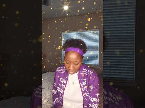 FOCUS ON WHAT YOU GAINED....JEREMIAH 28 :10