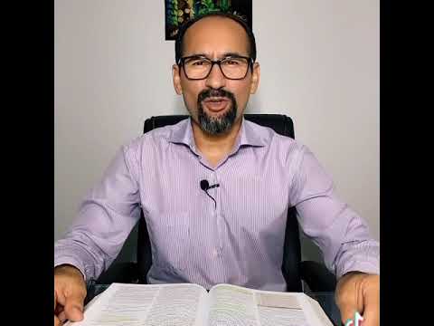 Señor ayúdame a ser humilde Daniel 4:37 #AdelanteconEsperanza