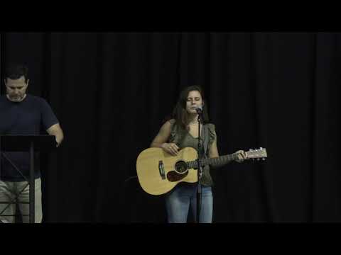 August 2, 2020 | Full Service | Exodus 11:1-12:32 | Exodus: Out of Bondage