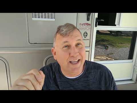 Numbers 22:32-33. Be A Donkey