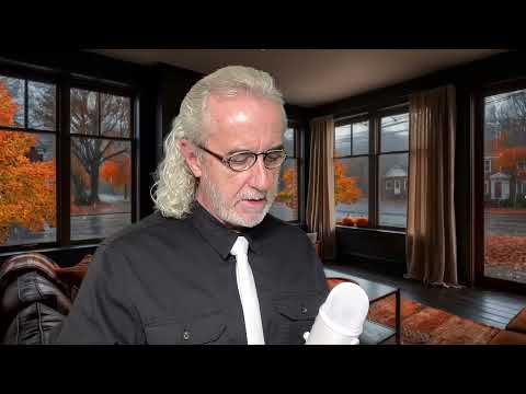 Scripture Verse By Verse (2024) Matthew 9:14-26