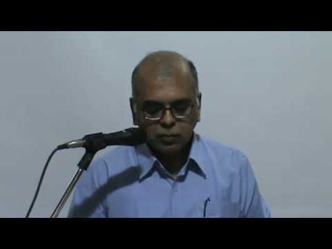 God's Divine Election Part -1 || Br. Murali Krishna || Romans 9:9-13 || 21st Jan 2018