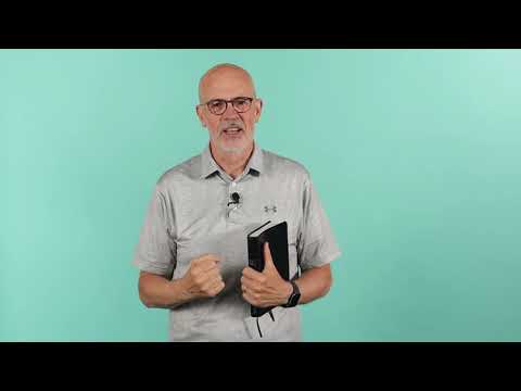 1 Corinthians 15:10 | Hope for Today