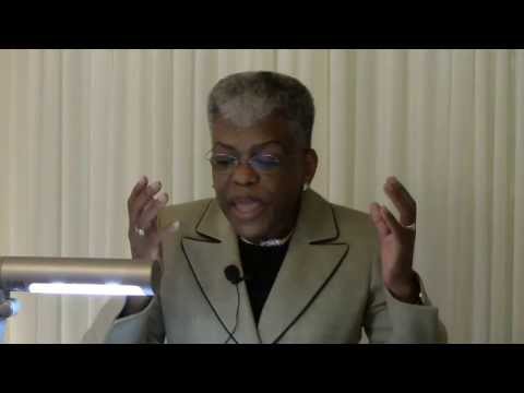 True Repentance - Job 42:1-6 - 5 Jan 13