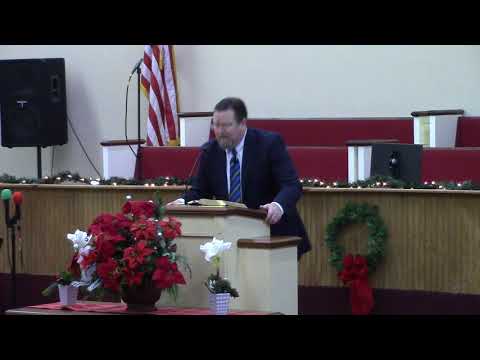 How To Have a Great Life (1 Peter 3:10-12)