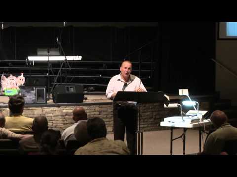 28-Daniel 12:1-3  5/16/2013