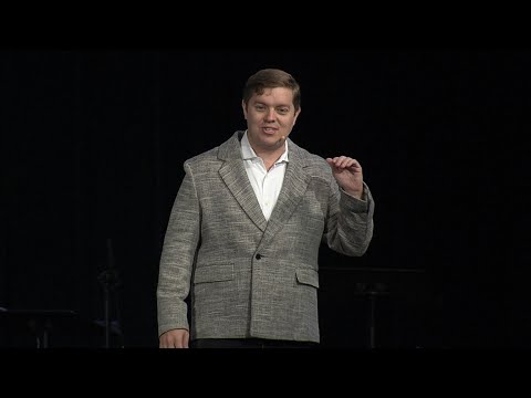 2 Timothy: Final Mentor Checklist