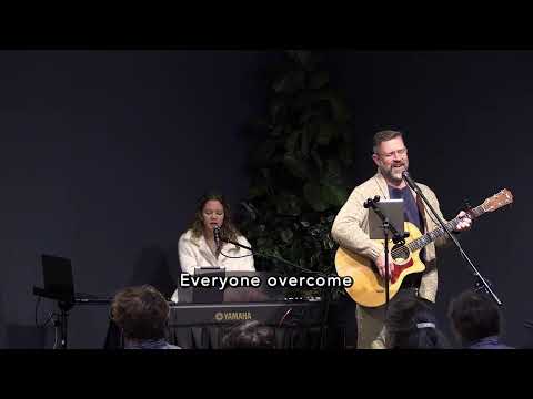 1 Corinthians 12:10-11