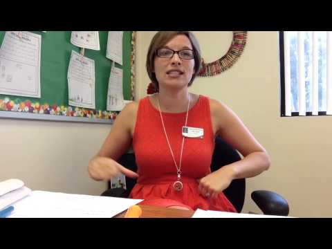 Philippians 2:3-5 ASL