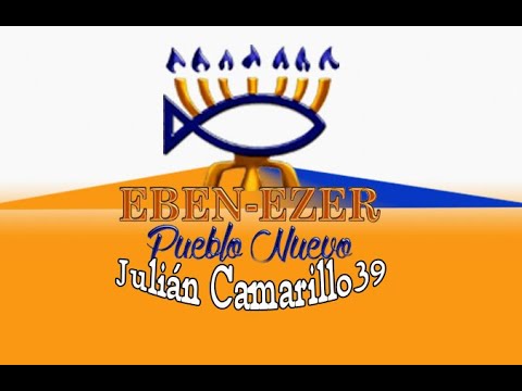 Culto del domingo 11-09-2022.  !No busques culpables¡ (Genesis 3: 9-13)