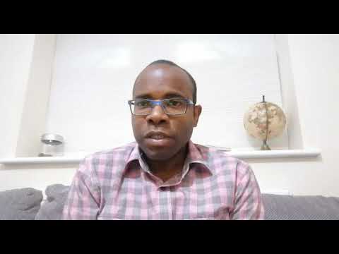 Daily Devotional - Ephesians 4:20-24