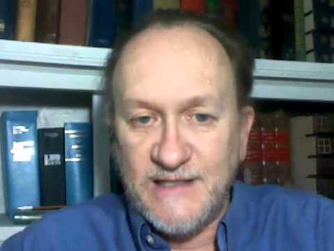 Revelation 21:12-21  The Walls And Gates Of New Jerusalem