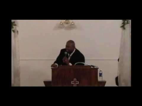 I Want My Blessing Joshua 14:6-14