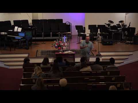 "Simon the sorcerer" Acts 8:9-24
