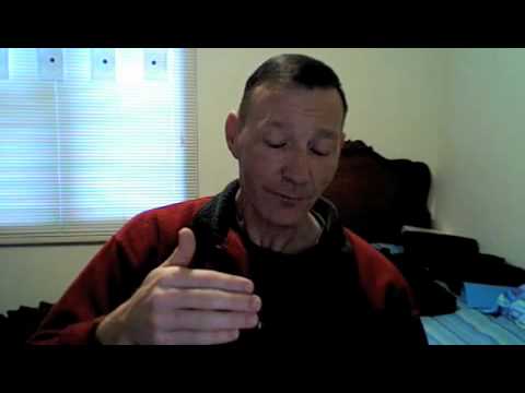 Matthew 8:28-34 Demons, Pigs and Ignoring the Savior 1 of 3