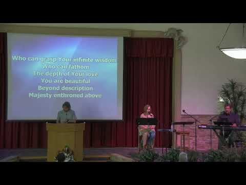 Proverbs 20:26-27 Chris Q.