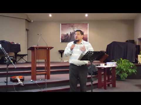 Aprendiendo a ser prudentes, 1 Samuel 18 :5