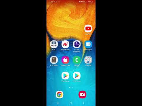 The Transpacific/Acapulco Slave Trade(Deuteronomy 28:64)Pt.3