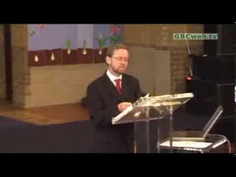 The Bible in Us ~ 2 Timothy 3:10-17