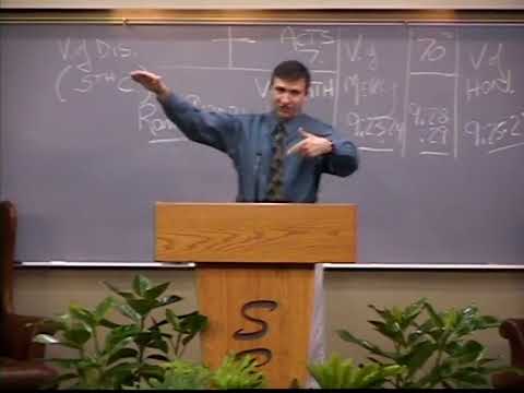 2015-03-22-s / Romans 9:22 - 9:29