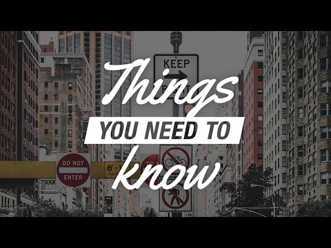 Nothing More Certain - 2 Peter 1:16-21 | Philip De Courcy