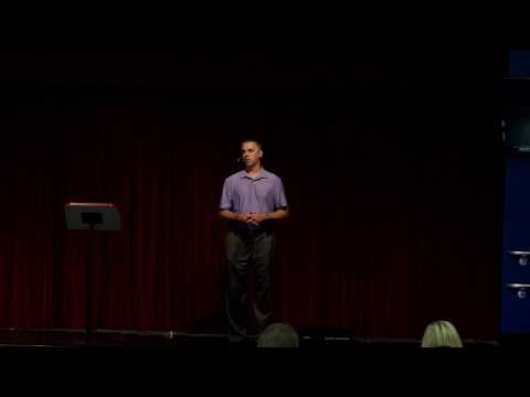 Living Wisely: The Blessings of Wisdom (Proverbs 8:1-36)