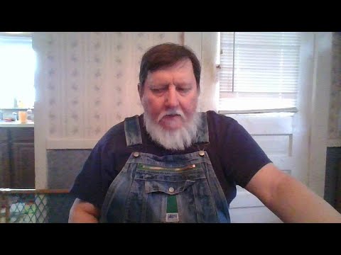 03-14-2019 Ezekiel 30:6-