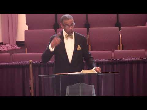 Joy in Contentment; Philippians 4:10-14